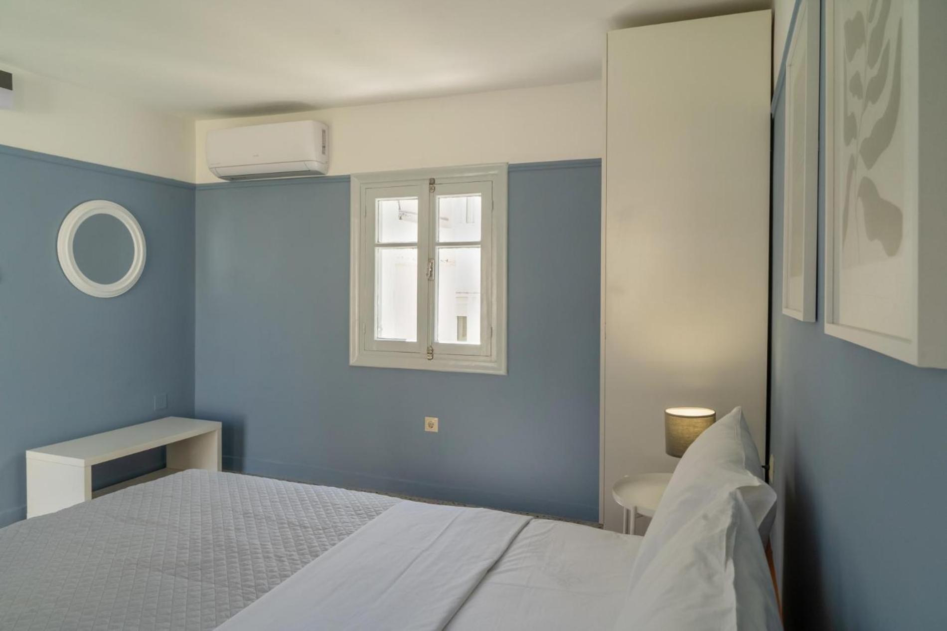 Soneto 32 Villa Iraklio Eksteriør bilde